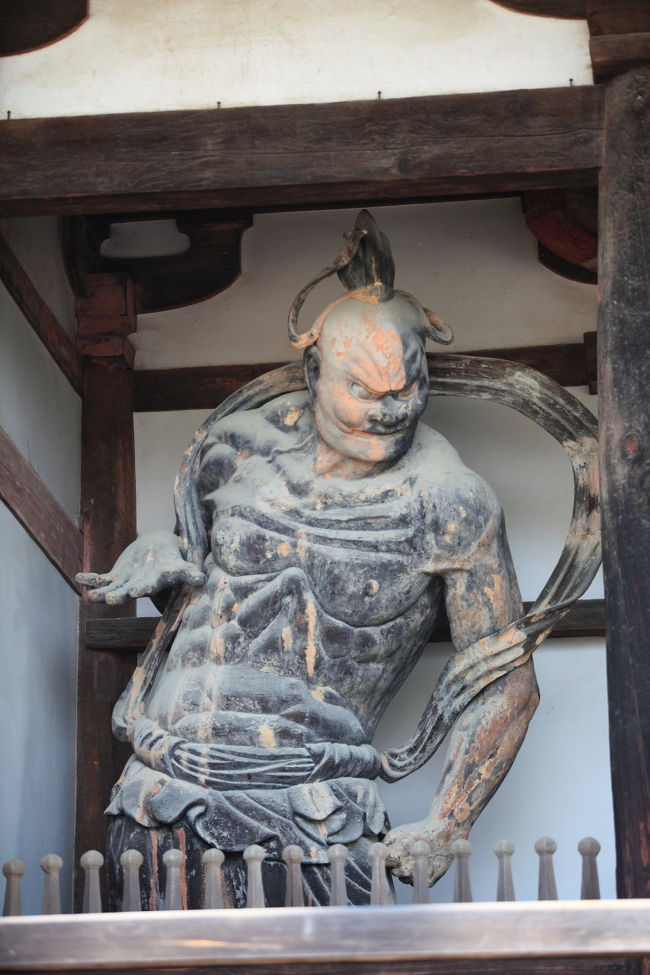 ん<br /><br />ホコリで白いのか<br />ススを払ったために<br />白くなったのか気になるが<br />たまには防蝕剤でも塗ってもらえるのかな？