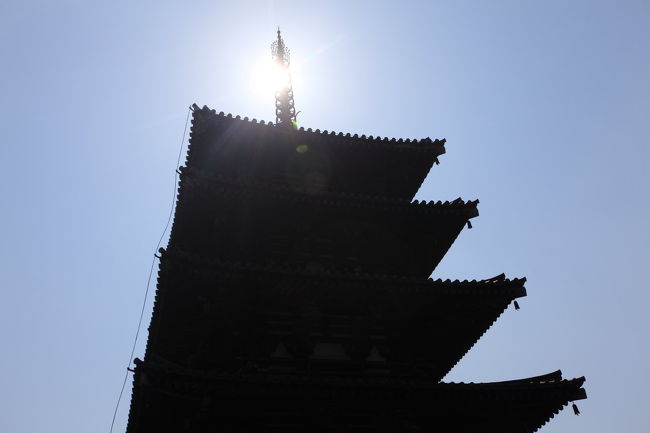 まぶしい<br /><br />でも<br />これがちょうど金環食なら<br />結構良い感じですが・・・