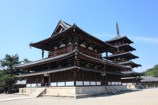 ガイド<br /><br />ちょうど<br />中学校らしき団体が入っていったので<br />こっそりストーカー状態で<br />ガイドの説明を盗み聞きしたが<br />子供の声がはしゃぎ過ぎで<br />内容はほとんど意味不明でした・・・