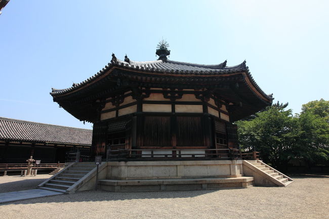 夢堂<br /><br />名前が良いですね<br />