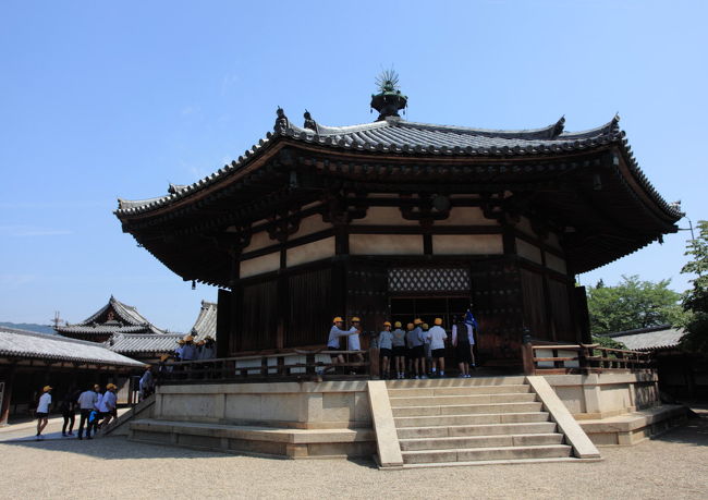 子供<br /><br />子供に追いつかれたが<br />まだ他の学校でした<br />良かった！良かった！