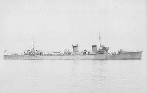 68年前の戦場へトラック諸島でdive 駆逐艦 文月 Fumitsuki チュック トラック ミクロネシア の旅行記 ブログ By Gatさん フォートラベル