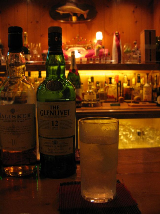 いやいやー韓国に行くとは言え、<br />仕事後、なぜ福岡にいるのか不思議な感覚です。。