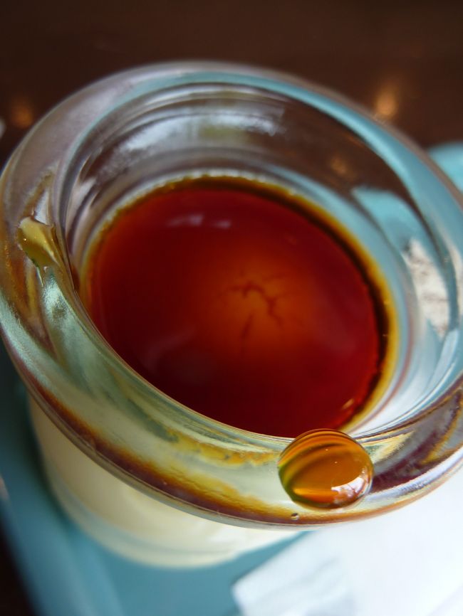 １個３５０円<br />美味しい(*^^)v