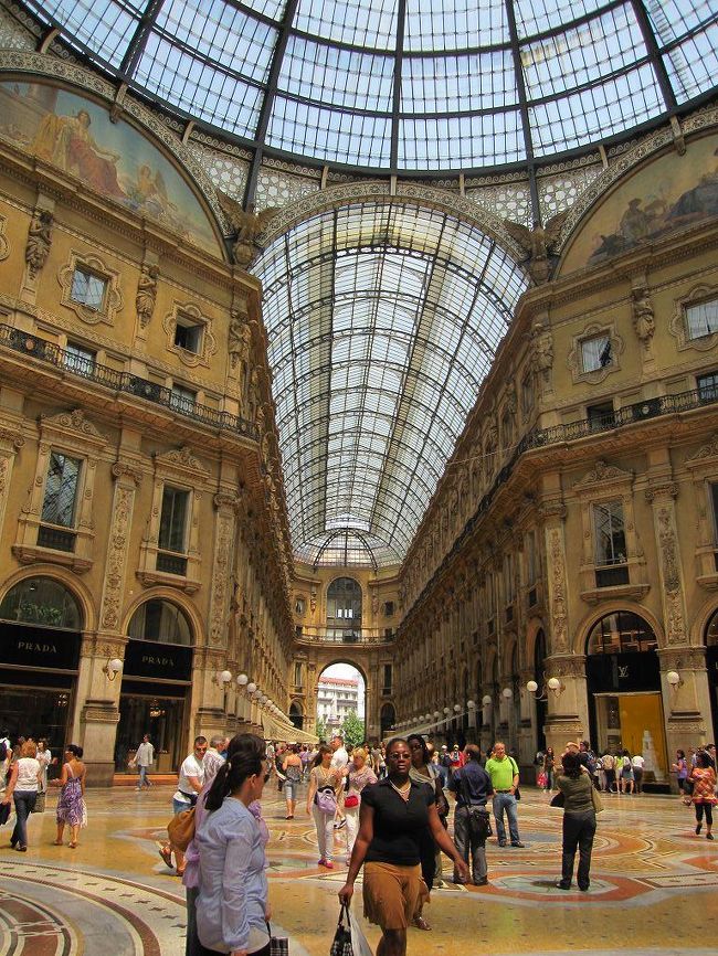 唖然とするばかりです。<br />