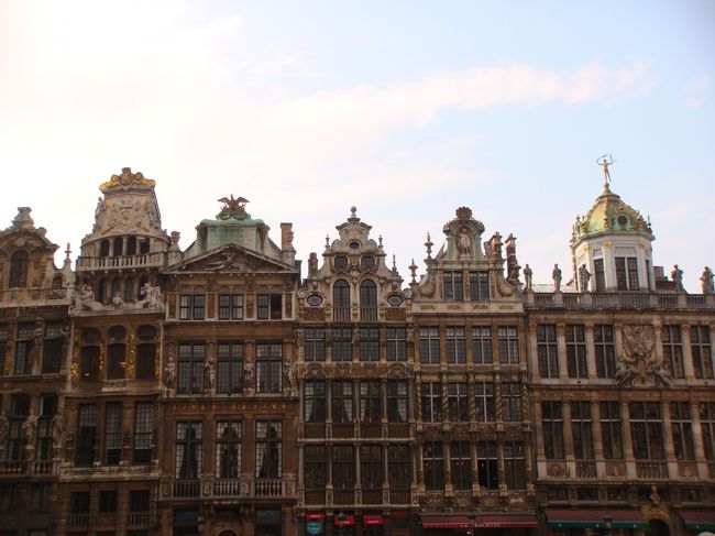 ｸﾞﾗﾝﾌﾟﾗｽ