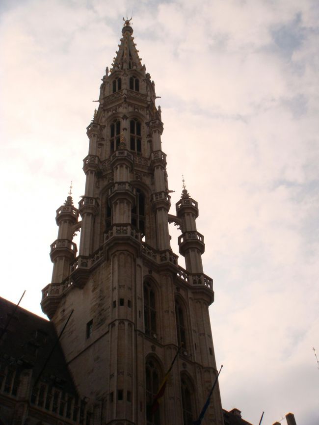 ｸﾞﾗﾝﾌﾟﾗｽ