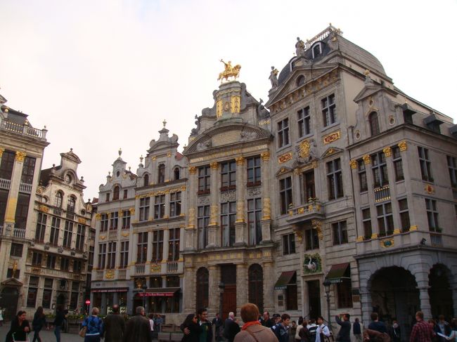 ｸﾞﾗﾝﾌﾟﾗｽ