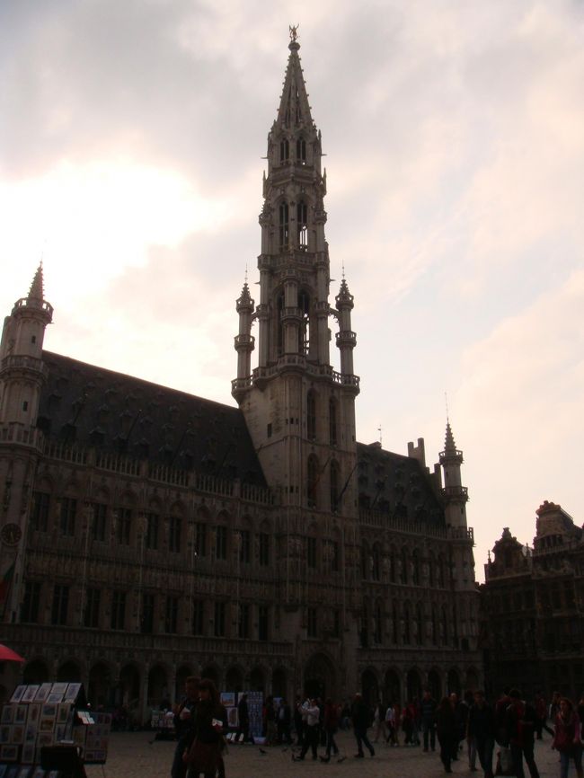 ｸﾞﾗﾝﾌﾟﾗｽ