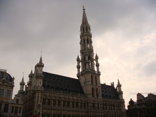 ｸﾞﾗﾝﾌﾟﾗｽ