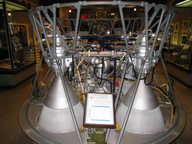 こんなのが、たくさん。