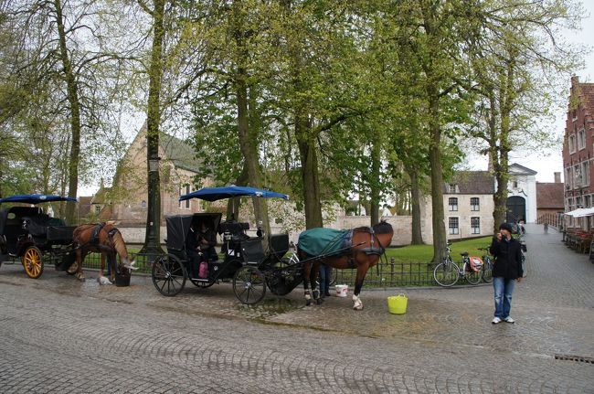 ワインガールト広場