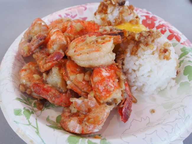 うんめええええ