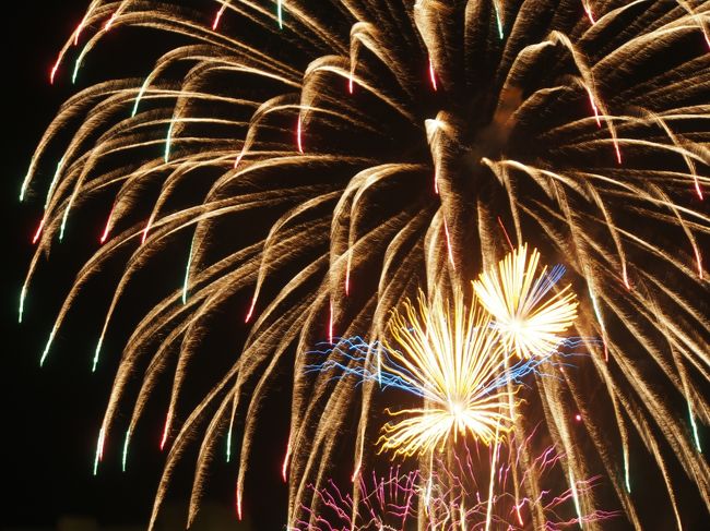 はー。。ここは天国か