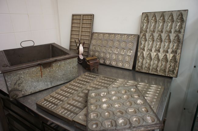 クリスマス用かな？