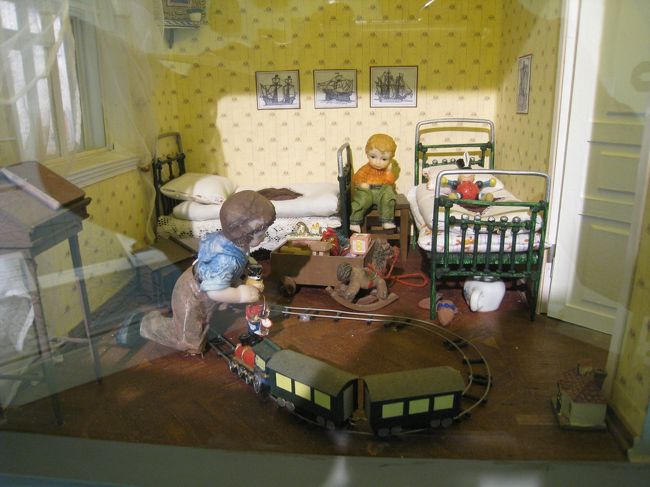 中も良く出来ています。