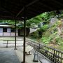 京都・新緑の庭と春季特別拝観③