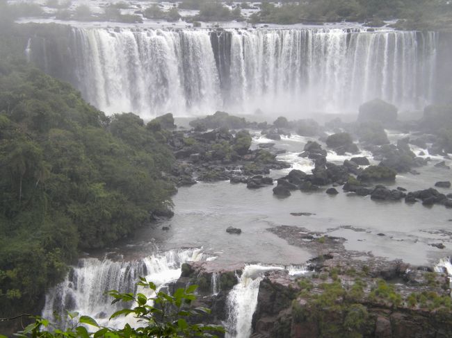 毎朝でも眺めたい！
