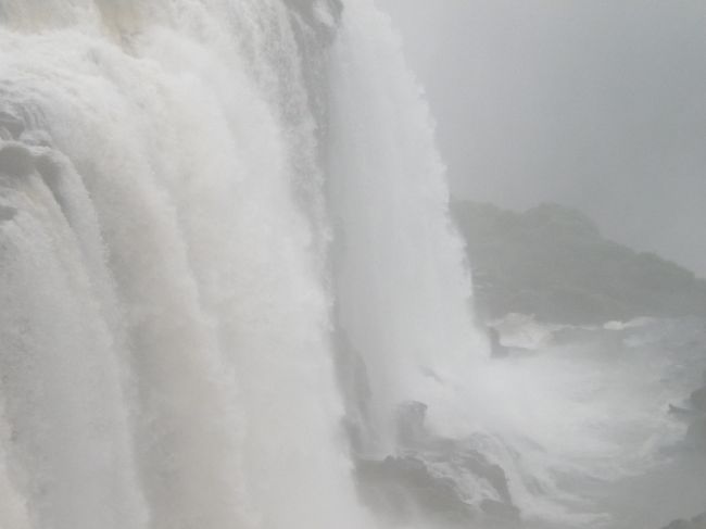 贅沢は言えないですね。