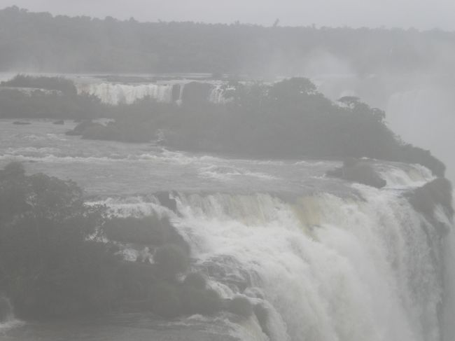 お別れです<br />