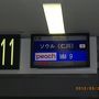 peachで行く男子的お買い物旅inソウル