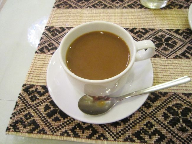 欧州のお客のレビューを読んでも、信じられ無<br />い位安い値段で、5星のサービスを受けたのは、<br />このホテルが初めてだと書いて有りました。