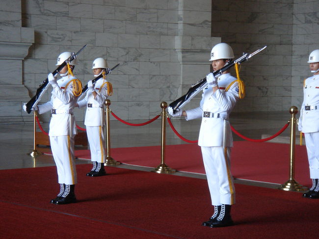 何度観ても感動するな〜。<br />