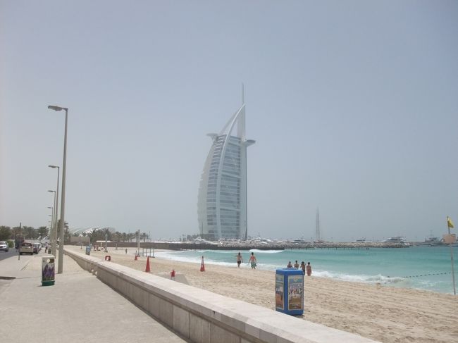 これこれ！<br />中に入ってみたかったけど、予約がないとダメなんだっけ。。。