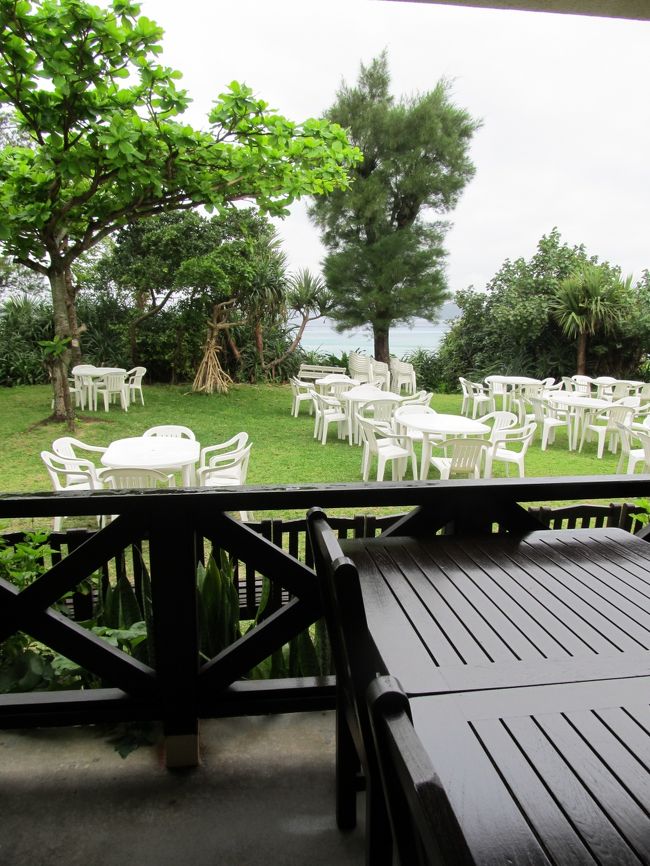 ・‥朝・食‥…