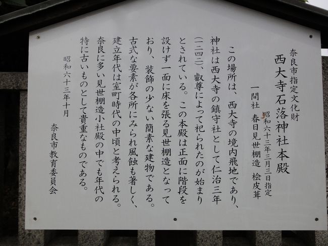 なんでも忘れる性質なので、由来はパチリ(^_^)v