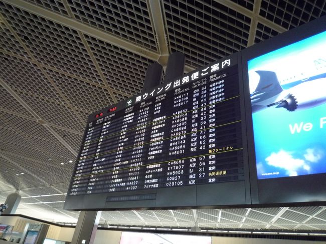 何だか新鮮でワクワクするねー！！<br />