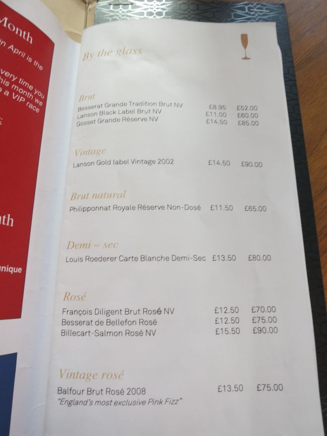 試飲させてくれます。