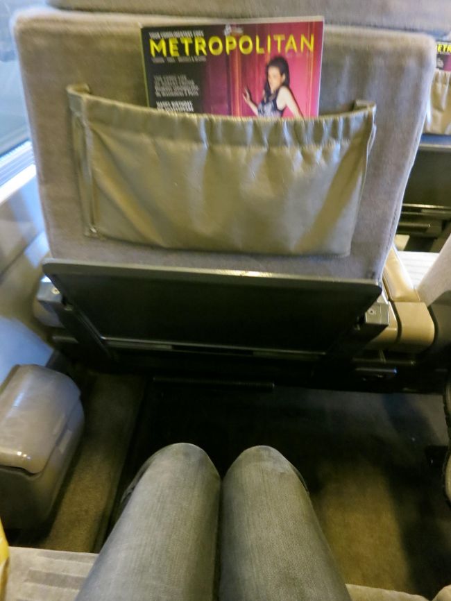 私でこれです・・・