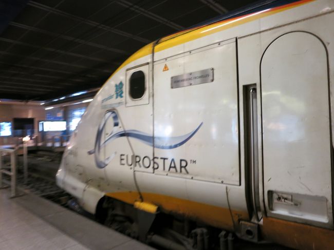 韓国のと同じかな？