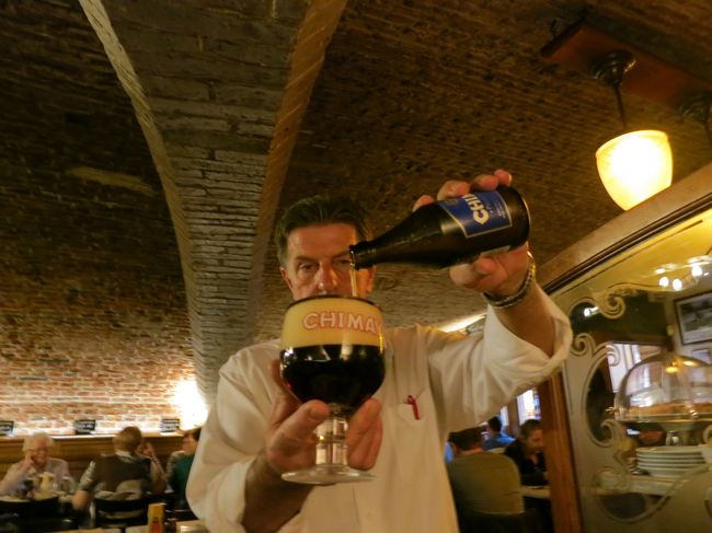 やっぱりこれを飲まないと！