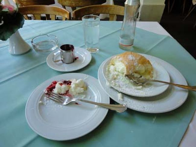 ここでギブアップ