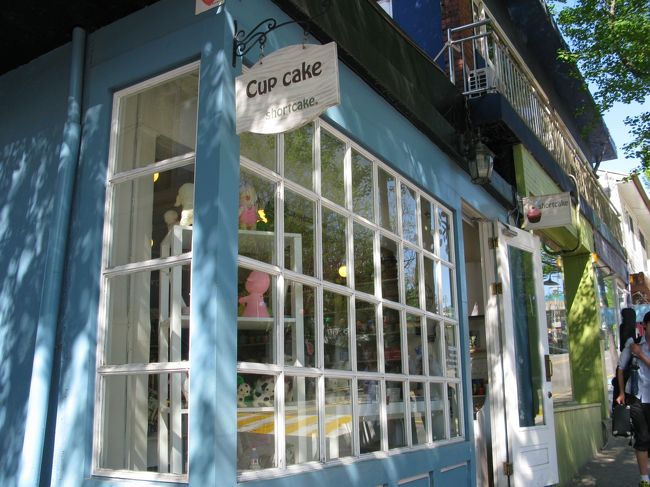 そんな中、目を奪われるものがあり、思わず立ち寄りました。<br /><br />*shortcake*<br />http://comm.konest.com/forumd/7291<br /><br />それは･･･