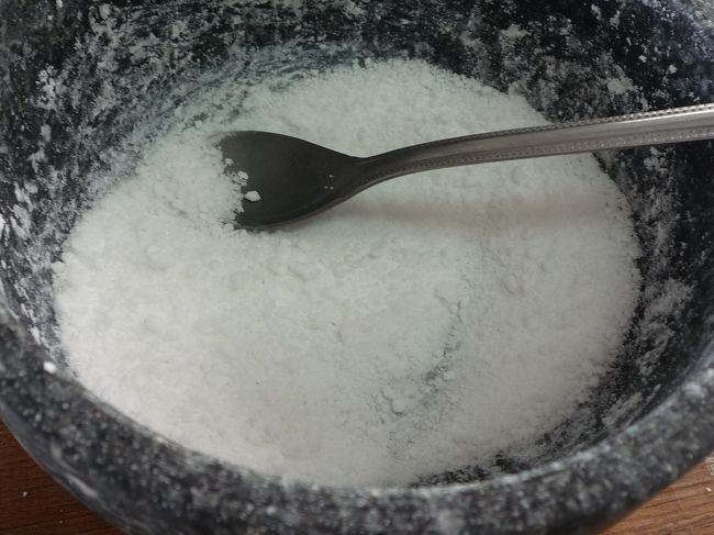 こちらが完成形