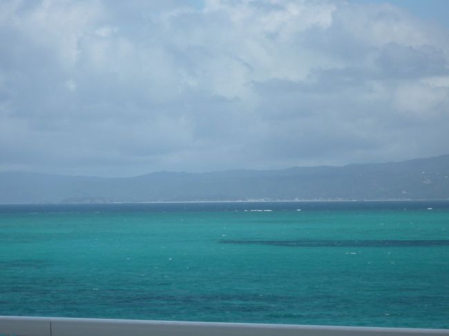 あ〜、もっとゆっくり見たかった