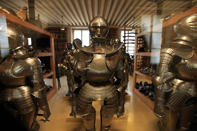 欧州旅行23日目 フランスの戦争の歴史を 膨大なコレクションとともに振り返る アンヴァリッド 軍事博物館 パリ フランス の旅行記 ブログ By みにくまさん フォートラベル 欧州旅行23日目 フランスの戦争の歴史を 膨大なコレクションとともに振り返る アンヴァリッド 軍事博物館 パリ フランス の旅行記 ブログ By みにくまさん フォートラベル