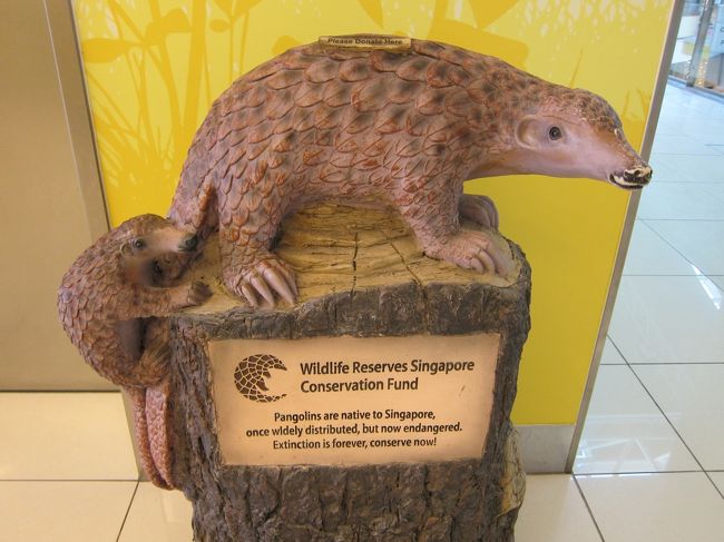 本物ではありません。