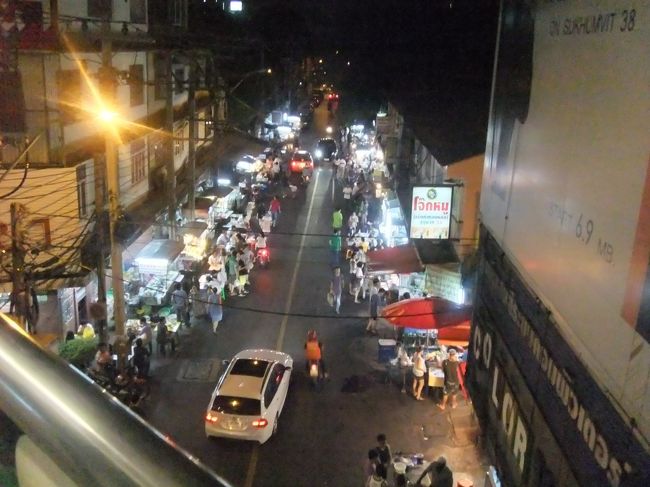 めっちゃ満足！！