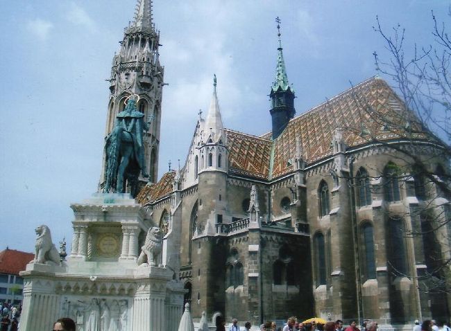 しかしめちゃくちゃ絵になるなぁ〜