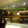 2012年GW　11回目のセブ島は　マニラ泊で乗り込みます　＃4　セブっ子達のおしゃれな街として人気があるスポット『I.T.Park：ITパーク』『Chibori：知暮里』『Waterfront Cebu City Hotel and Casino：ウォーターフロントセブシティーホテル』