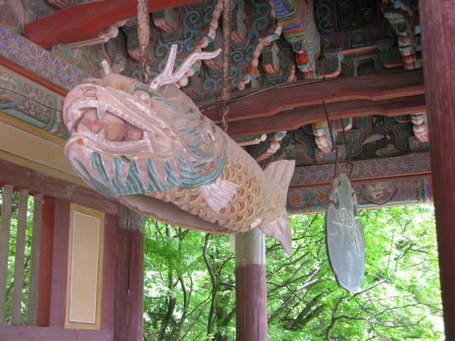 うん、なんとも芸術的だ。