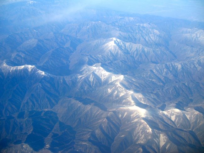 またウトウトしてきました。。。今日も昼寝します。。。