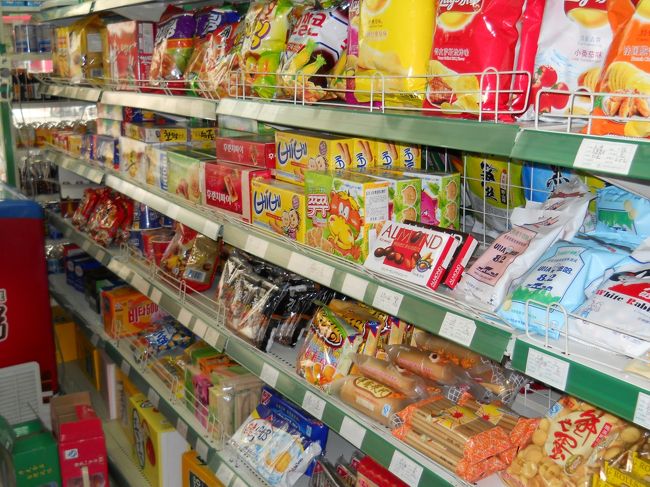 マーケットオーは無い・・