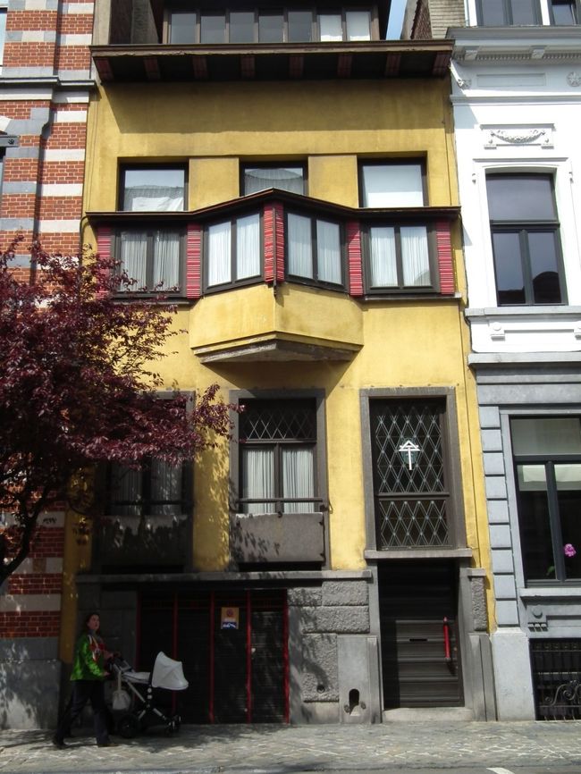 　これはちょっと色合いが（しゃれじゃないです）異なっておりますが、これはこれで面白いなぁ。自分の好みじゃないですが、これはこれでありかなと。