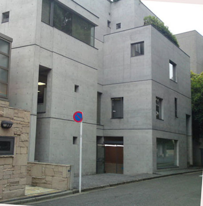 世界の建築シリーズ 32 表参道 青山 乃木坂 広尾編 表参道 東京 の旅行記 ブログ By Belleduneさん フォートラベル 世界の建築シリーズ 32 表参道 青山 乃木坂 広尾編 表参道 東京 の旅行記 ブログ By Belleduneさん フォートラベル