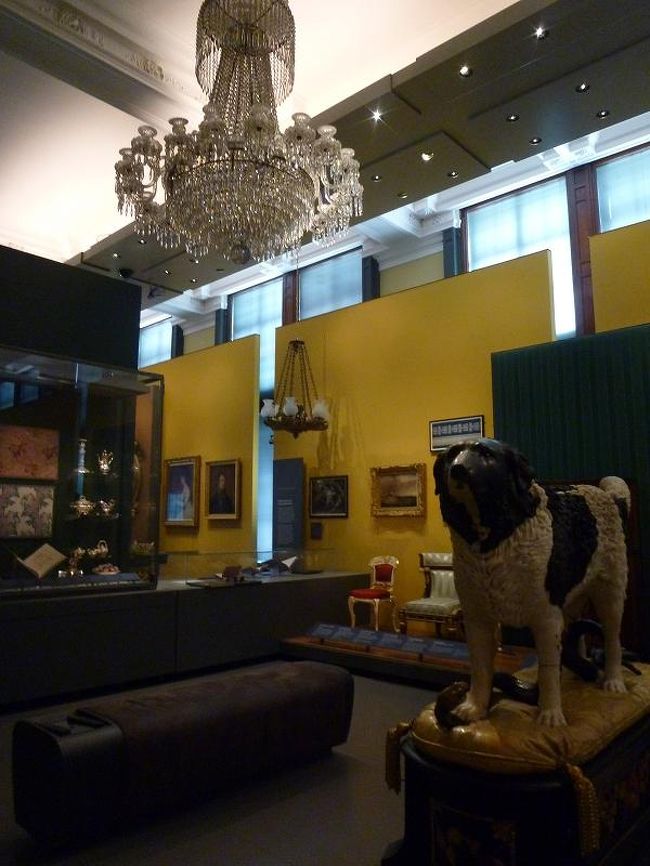 ここはどこ〜？<br /><br />ジャンル問わず。<br /><br />時折、素敵デザインの休憩室などもあり。<br /><br />